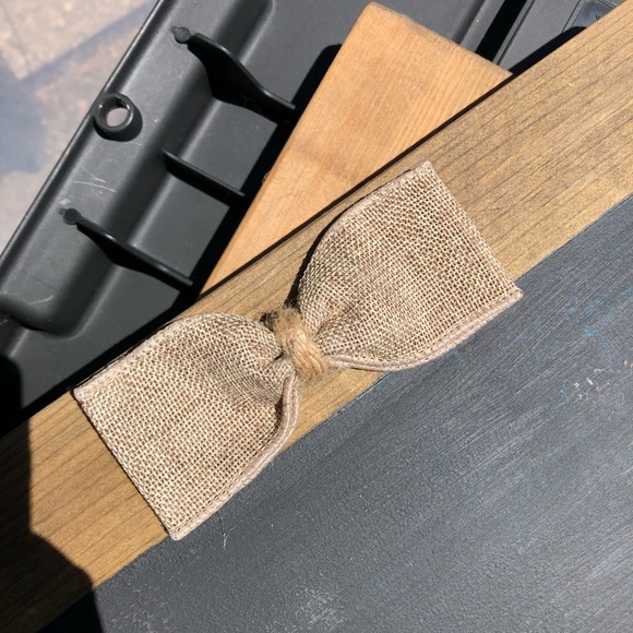 Chalkboards - Picture 2 of 4